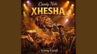 Xhesha