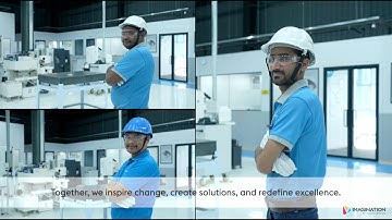 voestalpine - Corporate Video