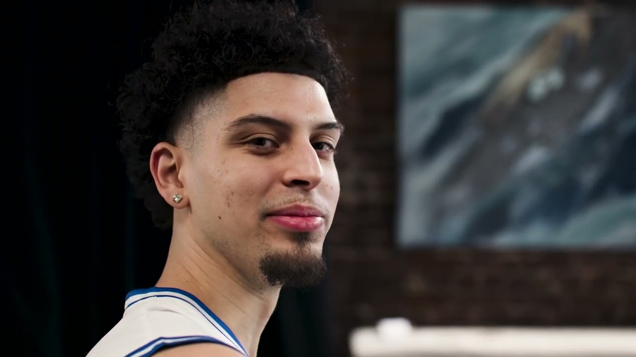 Not Real Versus Real: UKFCU High Yield Savings Volume 1