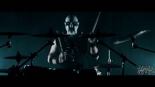 WARDAEMONIC (Australia) - Teaser (Black Metal)