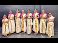 Onam performance  prakalya group performance 