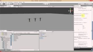 Super Hero Package Tutorial: Bonus 2 screenshot 2