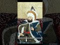 21 Yaşında Bir Çağı Kapattı!