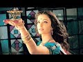 印度歌舞 守护爱之灯 Aishwarya Rai 歌舞表演 印度歌舞 守护爱之灯 Aishwarya Rai 歌舞表演