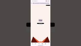 How To Add extension wallet of mate mask (Yadda Ake aza extension wallet ta mate mask)