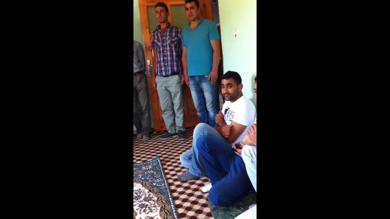 abdullah bayın dugun pazarcık koyu akdagmadenı