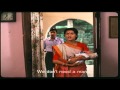 NFDC presents SURAJ KA SATVAN GHODA (Hindi) - Promo