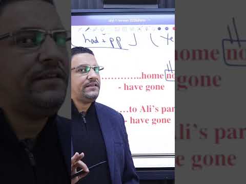 بداية مجموعات أونلاين انجليزي مع مستر محمد الديب English الثانوية العامة Bacdz
