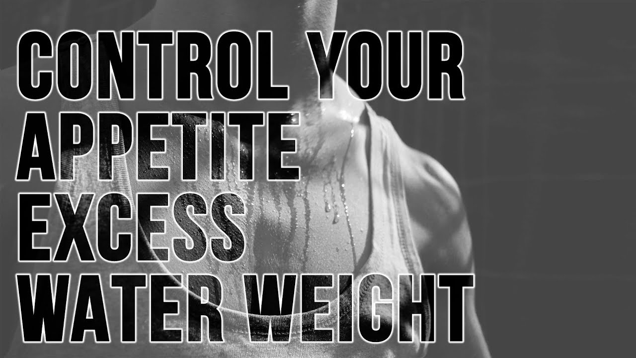 CUTZ NS Natural Non Stimulant Fat Burner Review YouTube