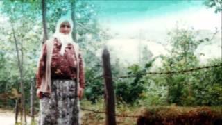 Anilarda Kalanlar