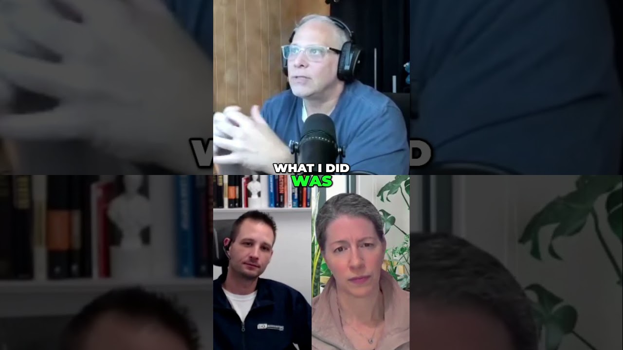 Backing Up Your Arguments Seth on Constructive Disagreement in Public Threads