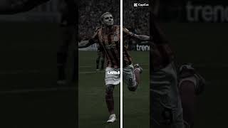 Arkadaşlar Nasıl Olmuş