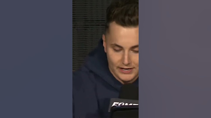 NATAN MARCON ZOSTANIE WYRZUCONY Z FEDERACJI FAME?!  #shorts
