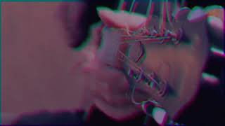 Blues Drumbeat 110 BPM
Blues Drumbeat Backing Track to play along and practice.
Other drums Rhytms to play along:
Reggae Beat:
https://www.youtube.com/playlist?list=PLWMhxqbpdBwPrINZBoveZvoFKHfrtxrJS
Basic Rock/Pop Beat:
https://www.youtube.com/playlist?list=PLWMhxqbpdBwNvcBu733t59F8UWWt2Nzj5
Ska Beat:
https://www.youtube.com/playlist?list=PLWMhxqbpdBwPIZ2ADdVh8HzMx_cjVAsdz
Shuffle Beat:
https://www.youtube.com/playlist?list=PLWMhxqbpdBwOLTwVLHWSTPSe9CVMcBwWF
If you like the type of content I produce and want to help me continue creating it, you can do it with a donation, there is no amount too small!
PAYPAL:
aguirre414@hotmail.com Blues Drumbeat 110 BPM