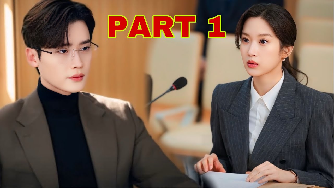 Part 1 || Mudo Kadib Ayeey Maxkamad Kuwada Kulmeen Lkn….| Kdrama 2025 Af Somali