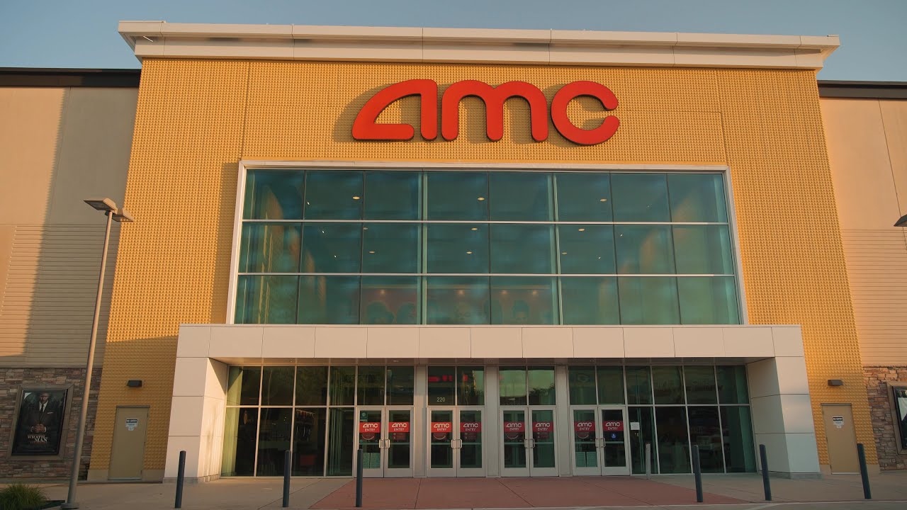 Village on the Parkway = 20 Restaurants , AMC Theatre , Whole Food Grocery