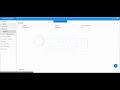 Facilities Management Software Demo by Ocean Technolab | Step-by-Step Walkthrough