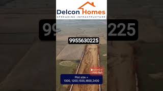 make your dream real. #property #land #plot #house # land developer #houseplot #buyplots #dreamland