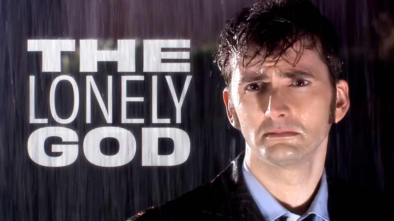 How To Write Immortality