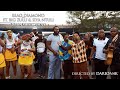 Blaq diamond qoma ft big zulu siya ntuli official music video mp3