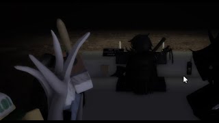 funny moments of the prototype of my new project