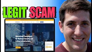 Mattermost vs Rocket.Chat vs Slack Review 2026: Team Chat Comparison, Features & Overview Net Worth