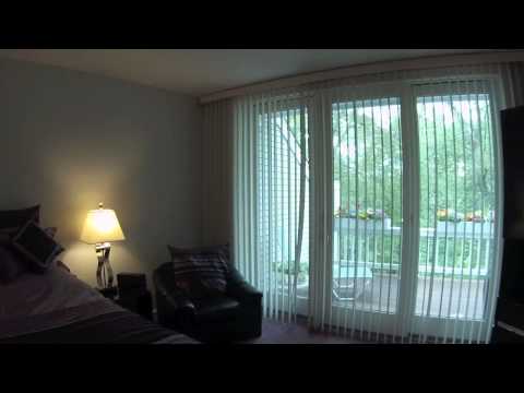 30 Highwood Ln, Ipswich, MA home video tour