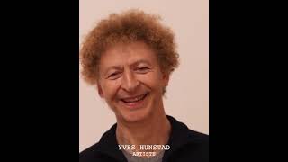 Celebrity anouk par yves hunstad Net Worth