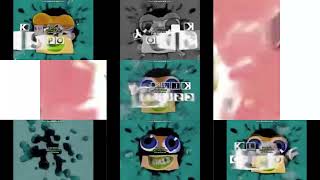 Green Lowers Girl Splaat Has A Sparta Gamma Remix