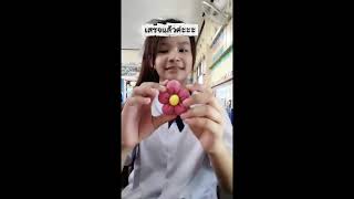 video 620743444112867329 Z7flUkGt video 620743444112867329 Z7flUkGt