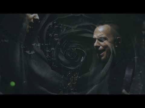 Tremonti - Marching In Time (Official Music Video)