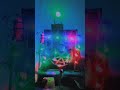#dj phone mehnat lagaye DJ ko banane ke liye