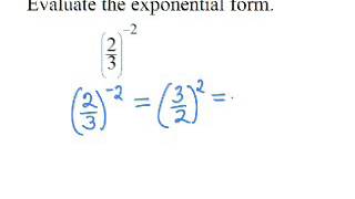 Carson/Jordan Elementary & Intermediate Algebra, 4th Edition Ex 2