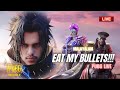 AALTHARA POORAM!!!💥🔥| PUBG MALAYALAM LIVE