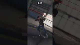 Mod Showcase 2 #shorts #nostalgiacritic #thps1and2 #gamemod
B-Roll from todays upload.
If youd like to support me (since Ad-Sense wont) you can donate through the Links here:
https://ko-fi.com/charzakitsune
https://www.patreon.com/chaoscharza Mod Showcase 2 #shorts #nostalgiacritic #thps1and2 #gamemod