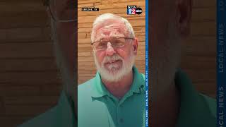 Local daycares continue to close