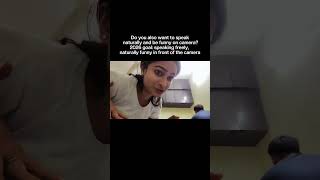 Yrr koi tips h toh help me. Please comment 🥹 #student #contentcreator #camera #youtubeshorts #shorts