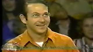 The New Price Is Right october 19 1972