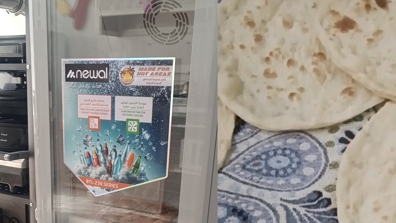 روتين جديد طبخ وتنضيف 🩷شاركتكم يومي بكل حب 🌙🤍