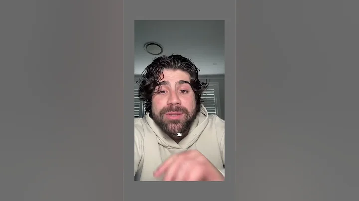 What would you do in that situation #dealsforyoudays #tiktokshopcreat...