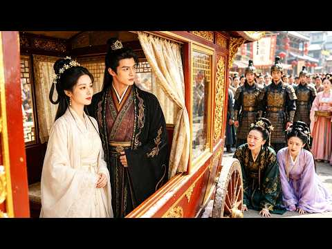 她天生通灵，六岁得道，从恐惧诡怪到主动庇护，更得到他的申请守护，夜半营业专为诡异鸣不平！【归来时】