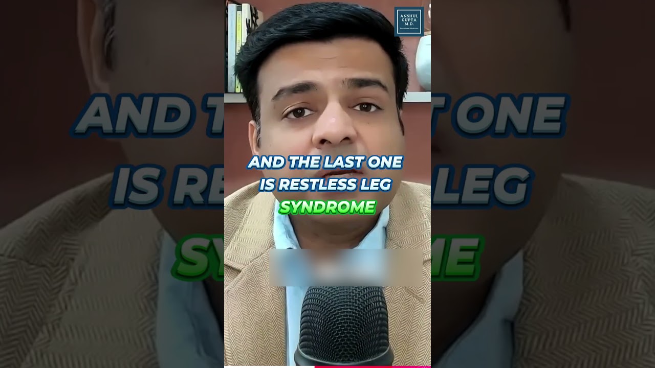 Improve Blood Circulation Instantly With This Natural Drink