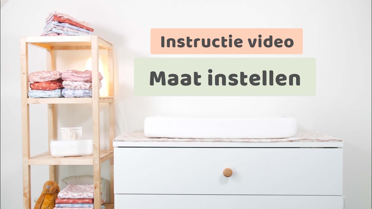 Wasbare luiers in de praktijk | Verloskundigen
