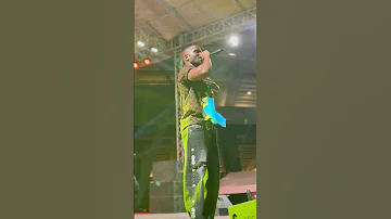 VANILLAH ABURUDIAHA HAPA VIWANJA VYA BENJAMIN MKAPA 