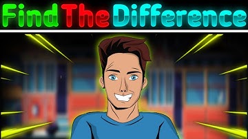 Find the difference Part-997 #shorts #youtubeshortfeature #shortsworld