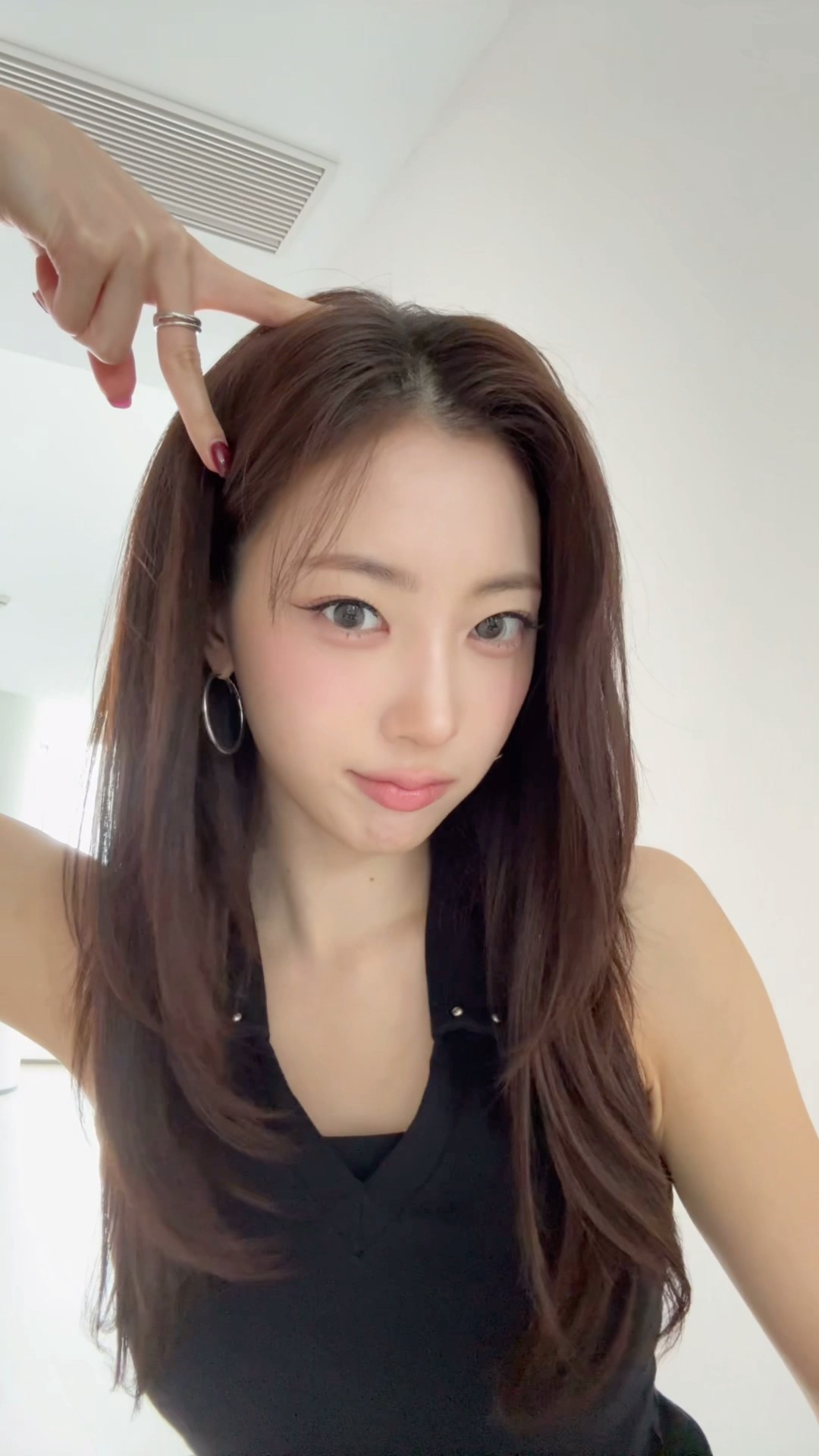 ≽^•⩊•^≼ ฅ #shorts - YouTube