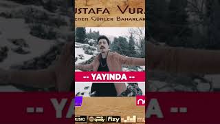  yayında 💪 Mustafa Vural beklenen günler baharlar var Resimi