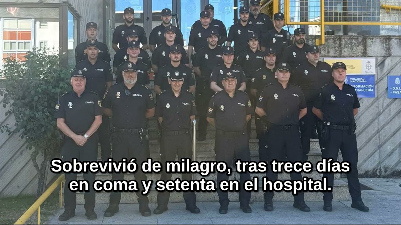 26 de febrero de 2026