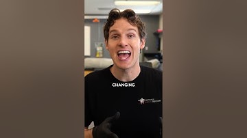 How Exercise Affects Bone Density