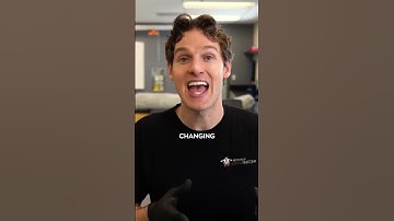 How Exercise Affects Bone Density